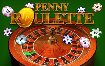 playtsogo login|Privé Table Games: Play Casino Table Games Online in SA.